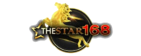 thestar168 มิติใหม่แห่งการเดิมพันออนไลน์ที่ครบวงจรมาแรงที่สุด 